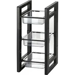 Officemate-OIC 28030