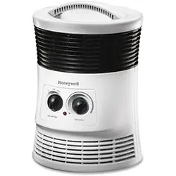 Honeywell-HWL HHF360W