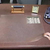 Artistic Products-AOP SS1924