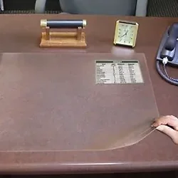 Artistic Products-AOP SS1924