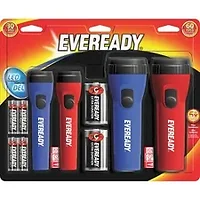 Energizer-EVE EVM5511S