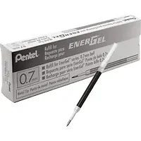 Pentel-PEN LR7ABX