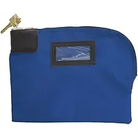 CONTROLTEK-CNK 530312