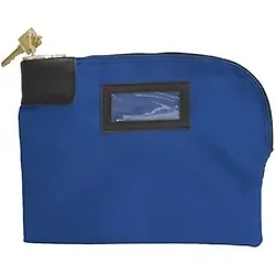 CONTROLTEK-CNK 530312