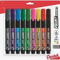 Pentel-PEN MMP20BP9M
