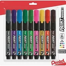 Pentel-PEN MMP20BP9M