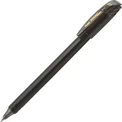 Pentel-PEN BL417A