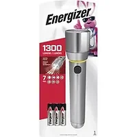 Energizer-EVE EPMZH61ECT