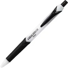 Pentel PEN BX910ASW2 Glidewrite 1.0mm Ballpoint Pen - 1 Mm Pen Point S