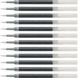 Pentel-PEN LRN5ABX