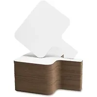 Flipside Products-FLP 10040