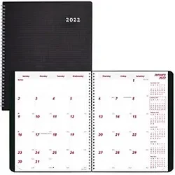 Dominion Blueline Inc-RED CB1262VBLK