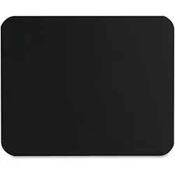 Flipside Products-FLP 10209