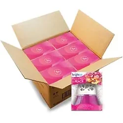 BPG International Inc-BRI 900134CT