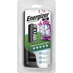 Energizer-EVE CHFCCT