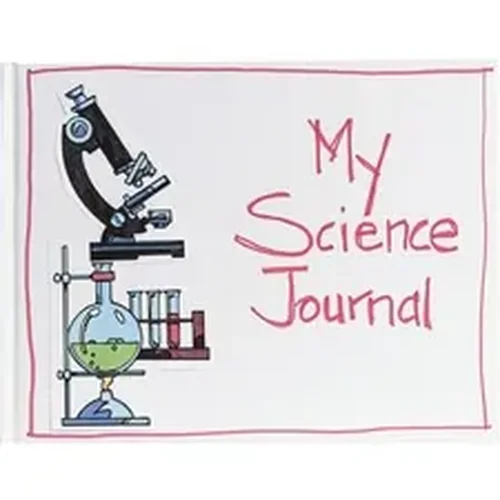 FLP BK324 | Flipside Products Flipside Landscape