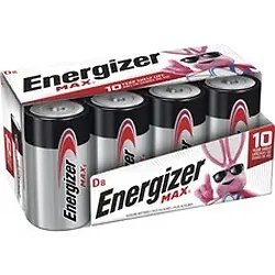 Energizer-E95FP-8