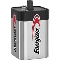 Energizer-EVE 5291CT