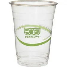 EcoProducts Inc-ECOEPCC16GSA