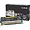 C748H1YG | Lexmark Toner Cartridge - Laser