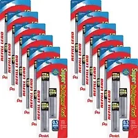 Pentel-PEN C25BPHB3K6BX