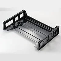 Officemate-OIC 26052