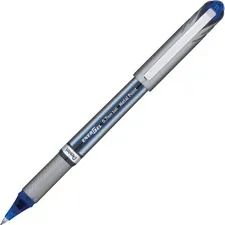 PEN BL27C