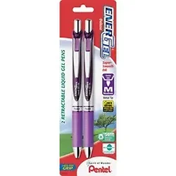 Pentel-PEN BL77BP2V