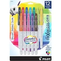 Pilot-PIL 44155