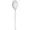 Ecoproducts Inc Eco-Products 7 PSM Spoons - 50/Pack - 50 x