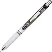 Pentel-PEN BLN77PWA
