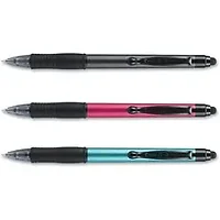 Pilot-PIL 34312