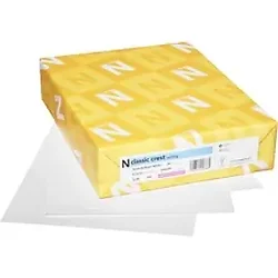 NEENAH PAPER-NEE 01345