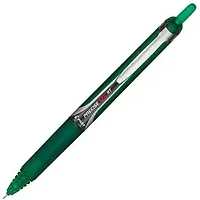 Pilot-PIL 26065DZ