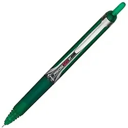 Pilot-PIL 26065DZ