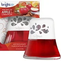 BPG International Inc-BRI 900022