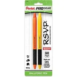 Pentel-PEN BK93HDPGBP2A