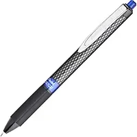 Pentel-PEN K497C