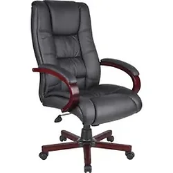 Norstar Office Products Inc-BOP B8991M