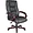 BOP B8991M | Norstar Office Products Inc Boss Executive