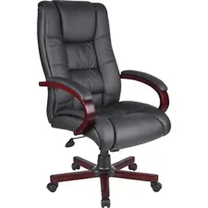 BOP B8991M | Norstar Office Products Inc Boss Executive