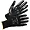 Honeywell Pure Fit Dipped General Gloves - Nitrile Coating