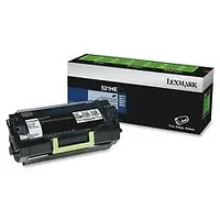 Lexmark-LEX52D1H0E