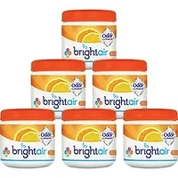 BPG International Inc-BRI 900013CT