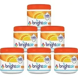 BPG International Inc-BRI 900013CT