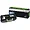 52D1X00 | Lexmark Unison 521X Toner Cartridge - Laser