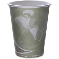 EcoProducts Inc-ECO EPBRHC12ECT