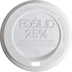 EcoProducts Inc-ECO EPHL16WR