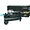 Lexmark X792X4CG Toner Cartridge - Cyan - Laser - Extra