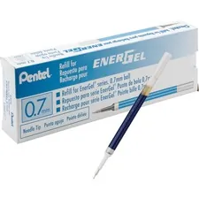 Pentel-PENLRN7CBX